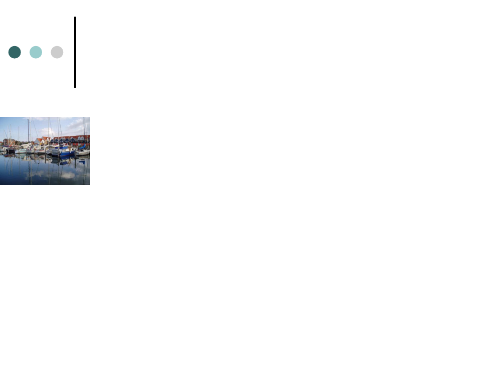 1709319_0005.png
