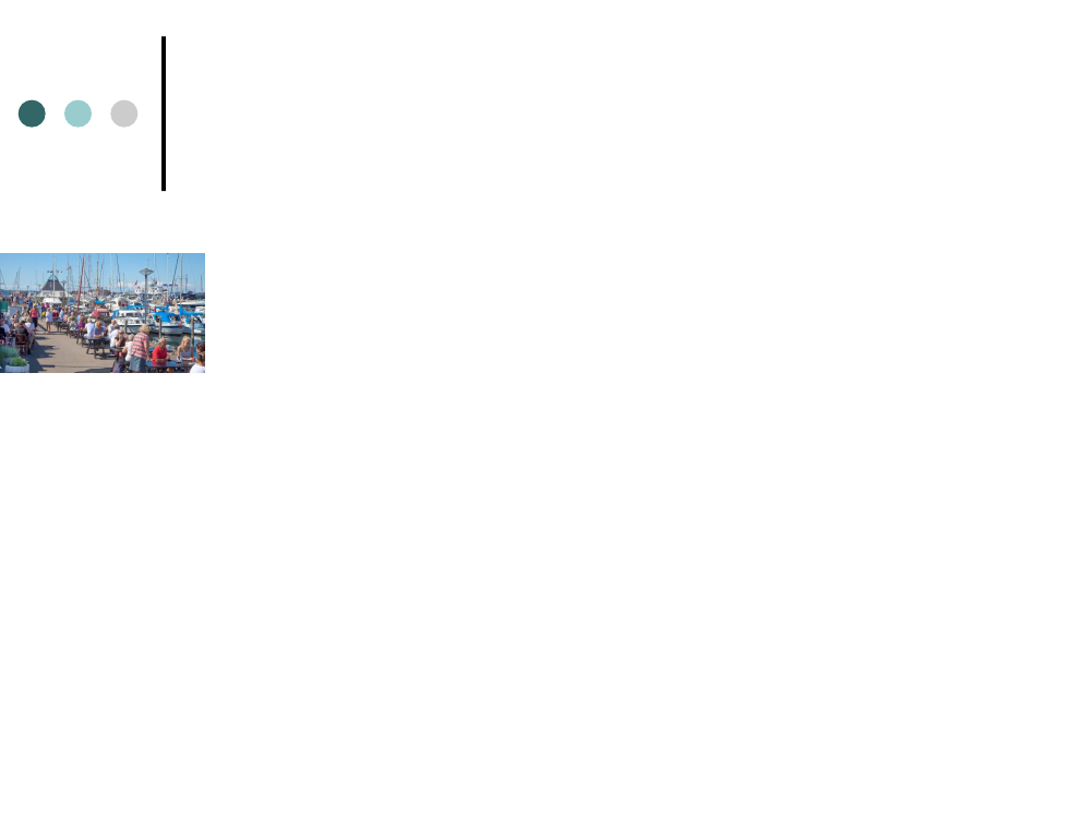 1709319_0006.png