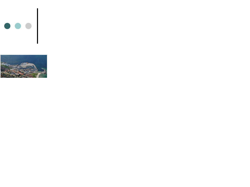 1709319_0008.png