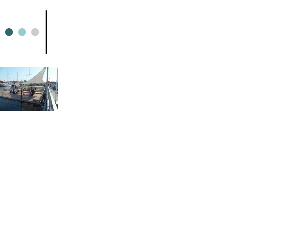 1709319_0009.png