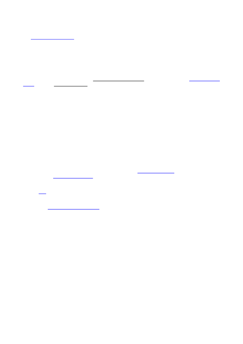 1709403_0001.png