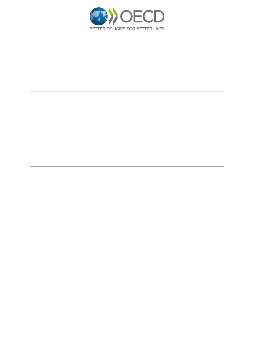 1709453_0001.png