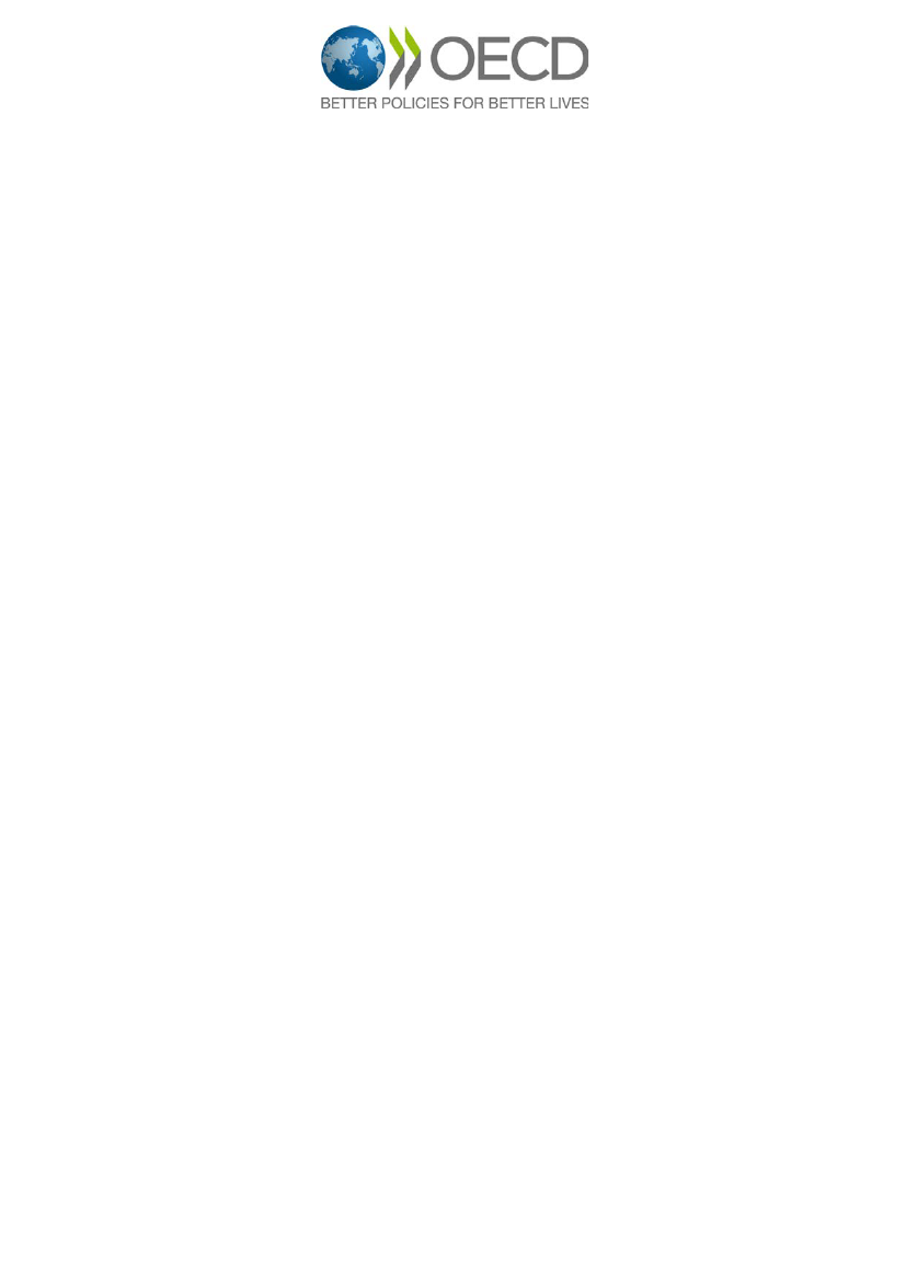 1709453_0003.png