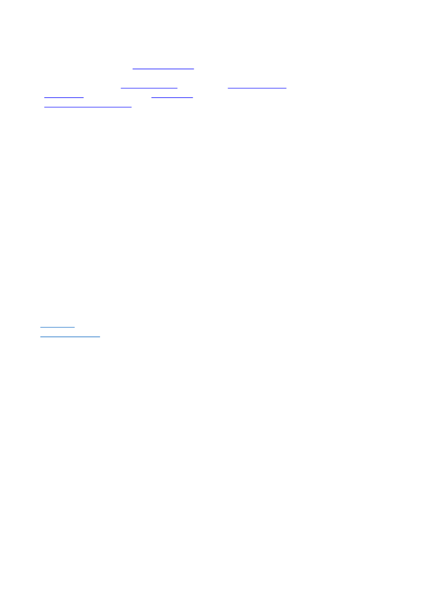 1709692_0001.png