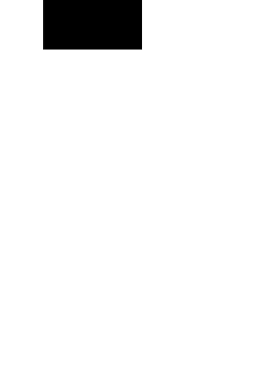 1711299_0010.png