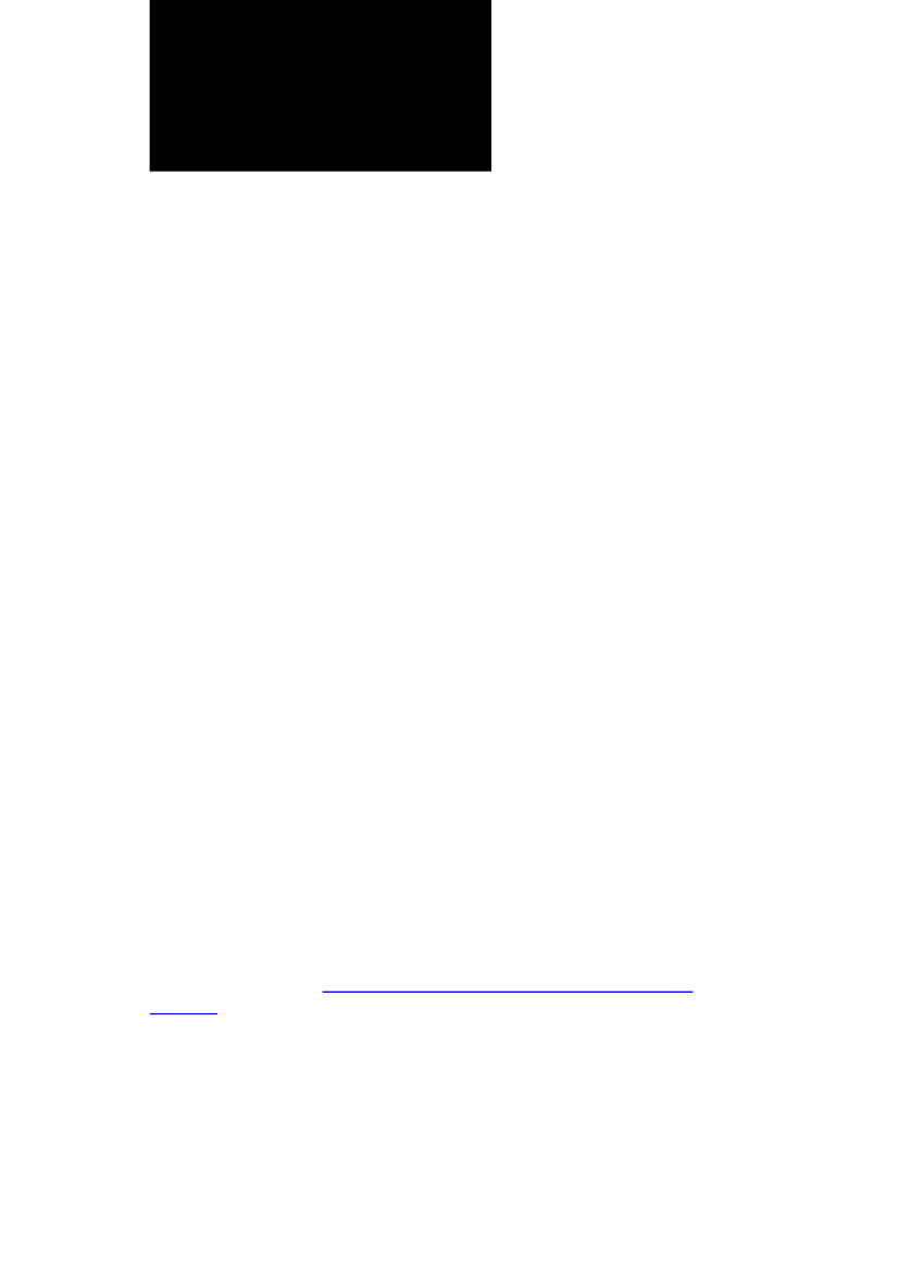 1711299_0025.png