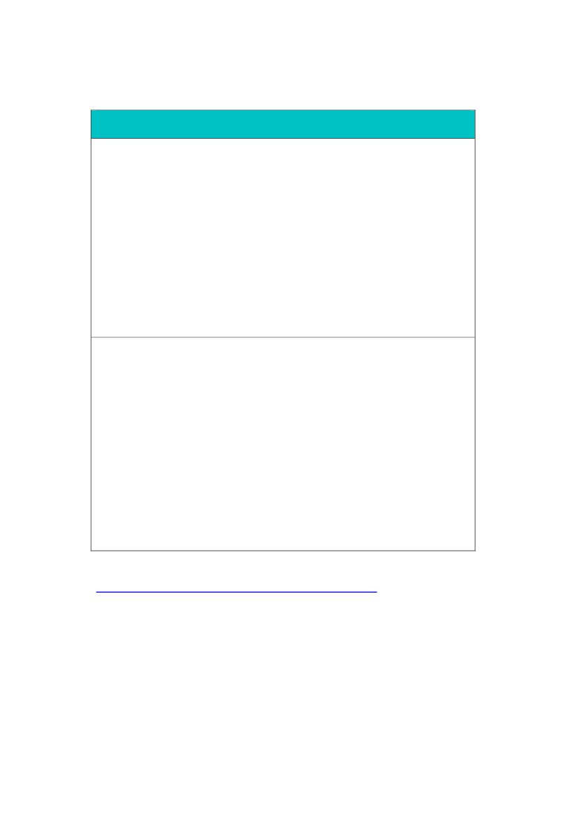 1711299_0034.png