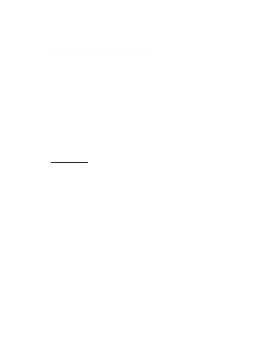 1711299_0052.png