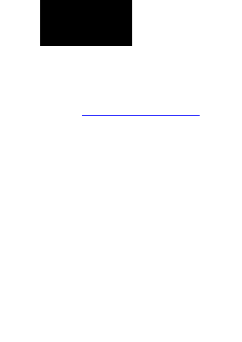 1711299_0065.png