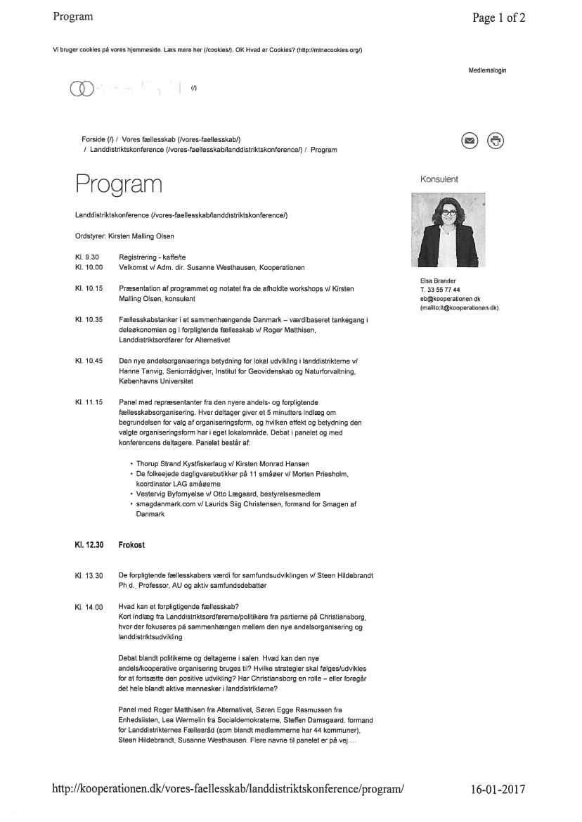 1711452_0002.png