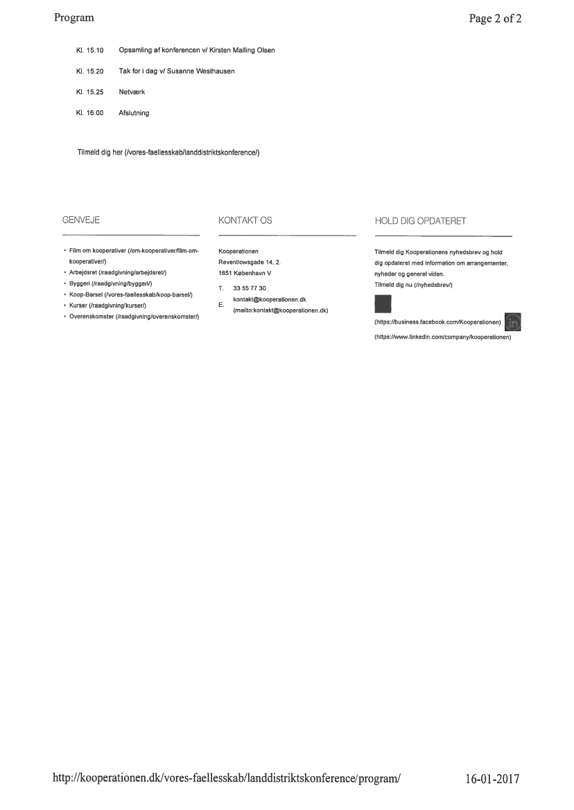1711452_0003.png
