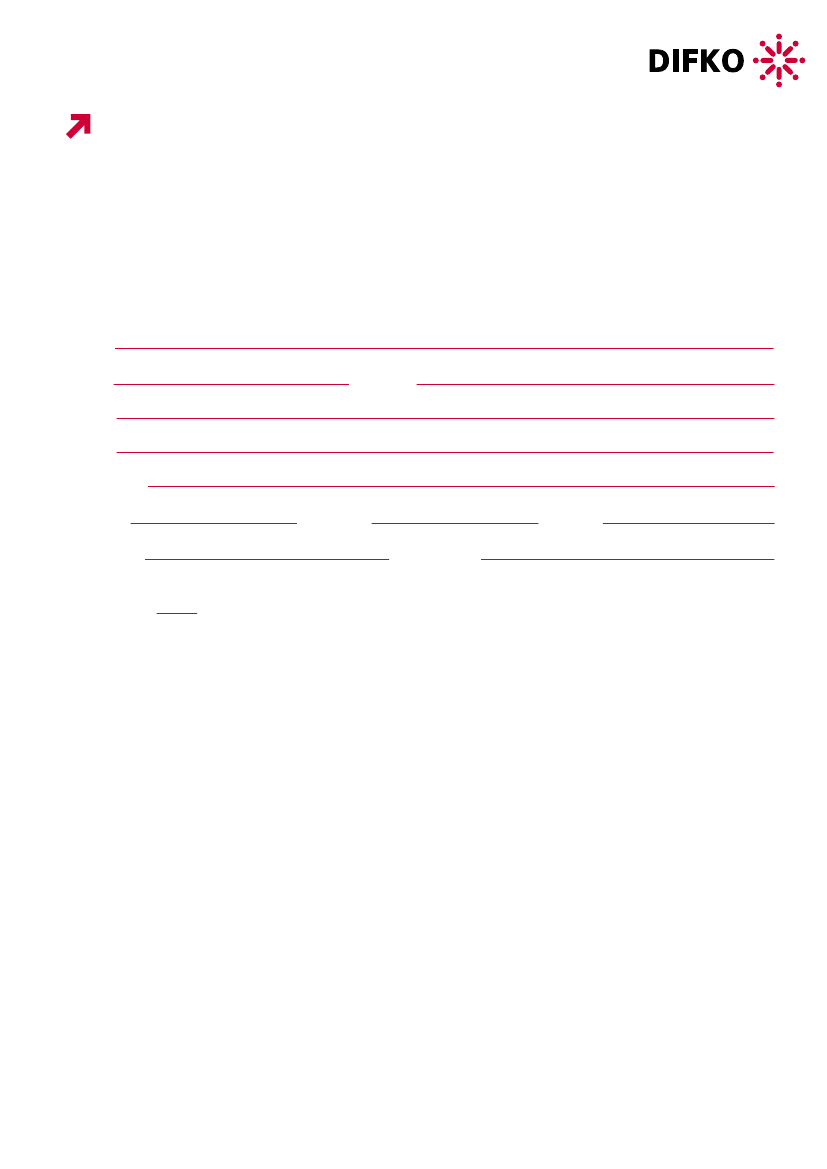 1711519_0055.png