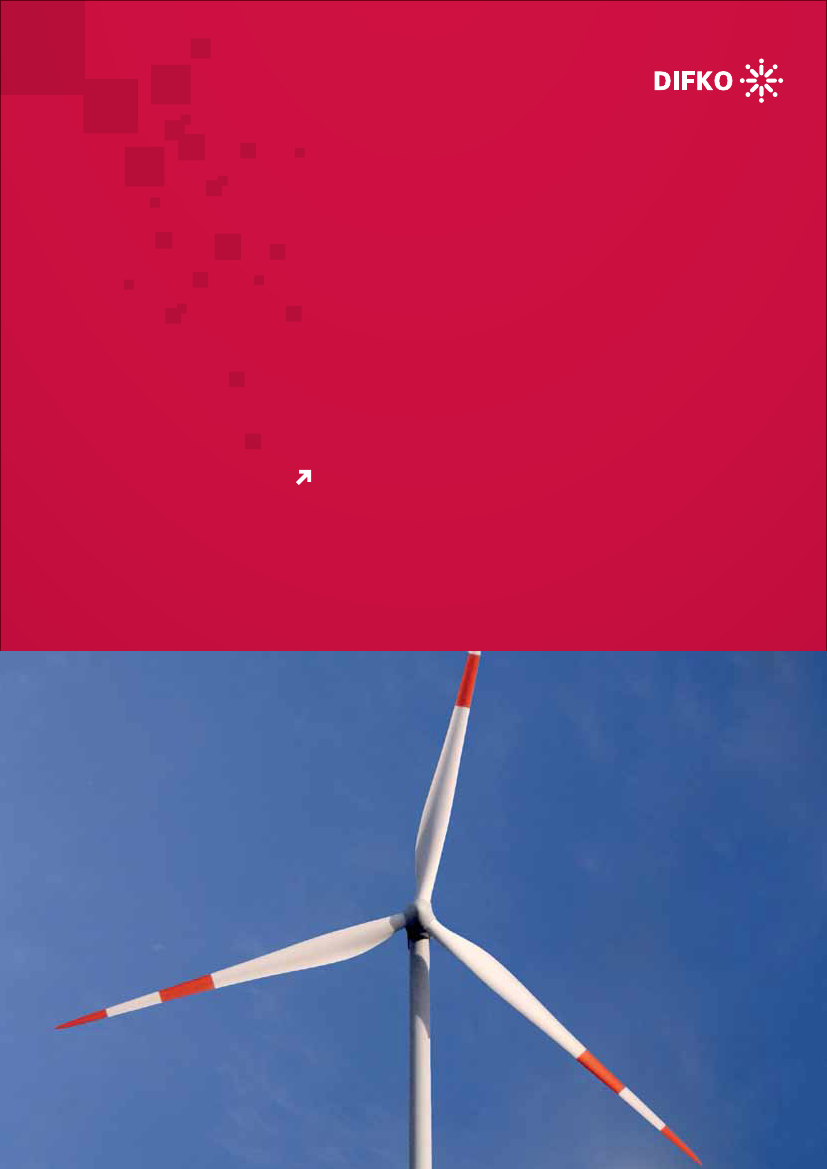 1711520_0001.png