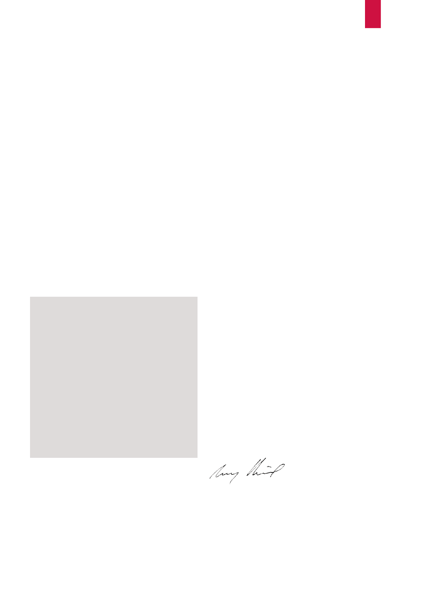 1711520_0003.png