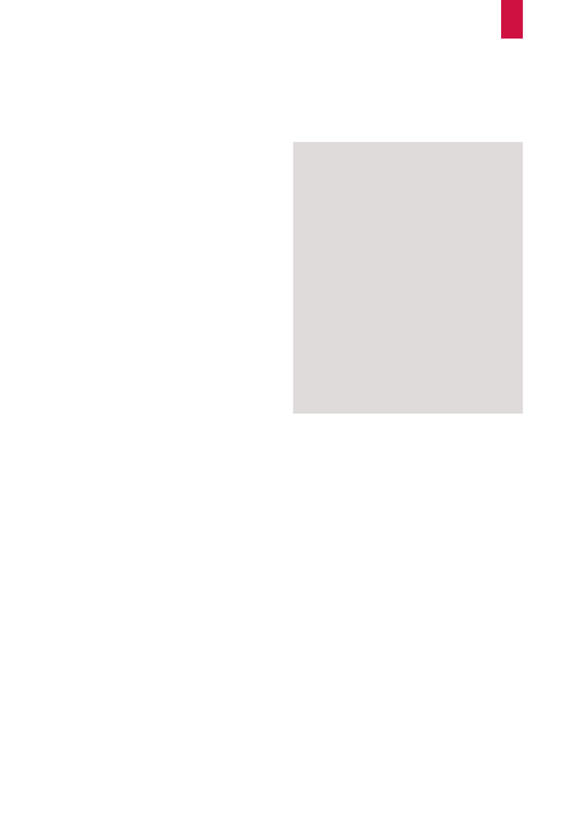 1711520_0005.png