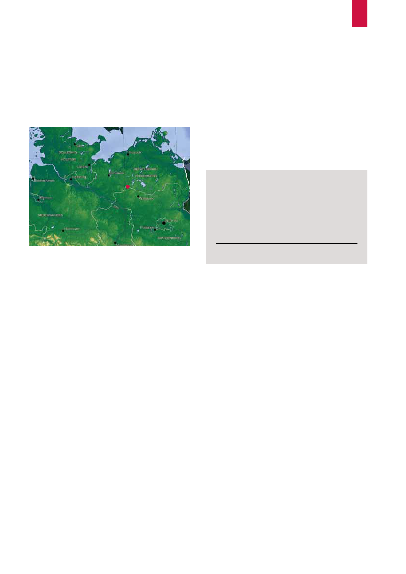 1711520_0007.png