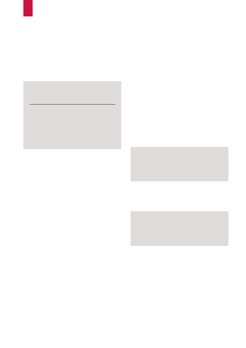 1711520_0008.png