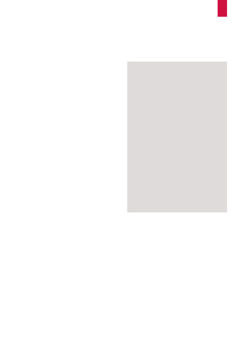 1711520_0011.png