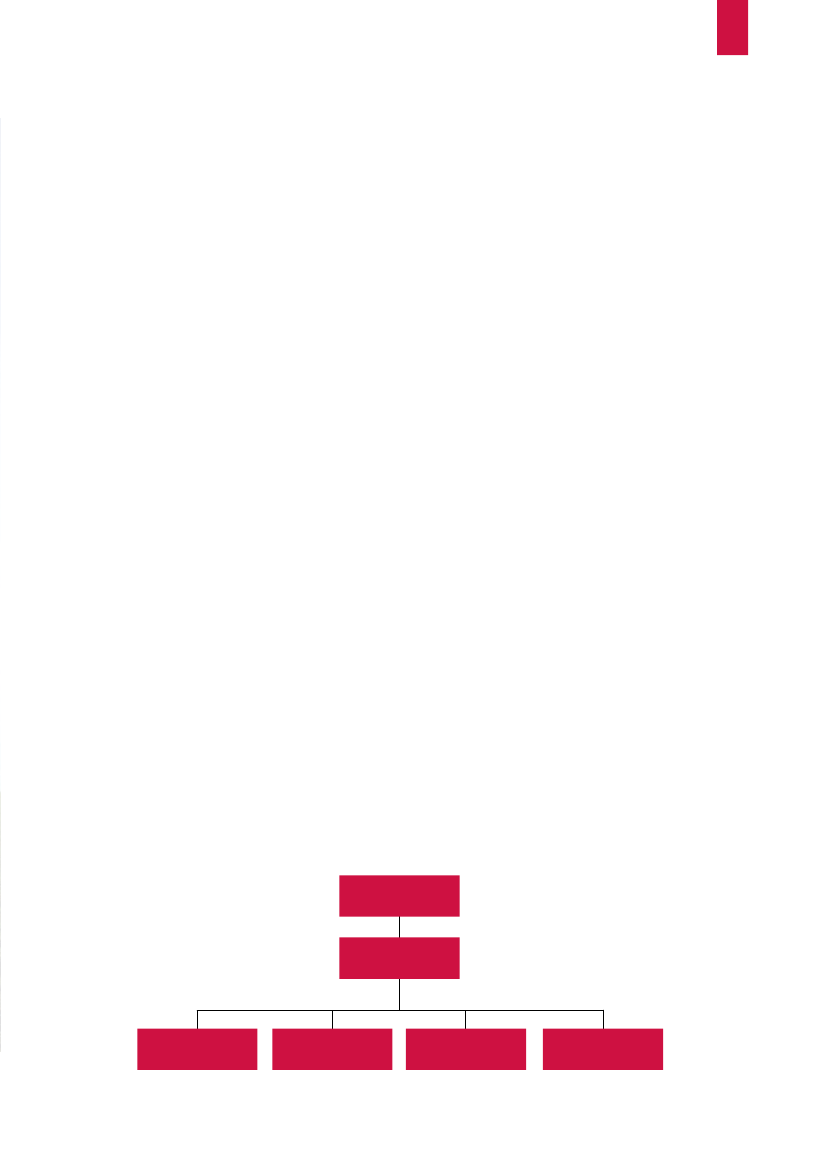 1711520_0017.png