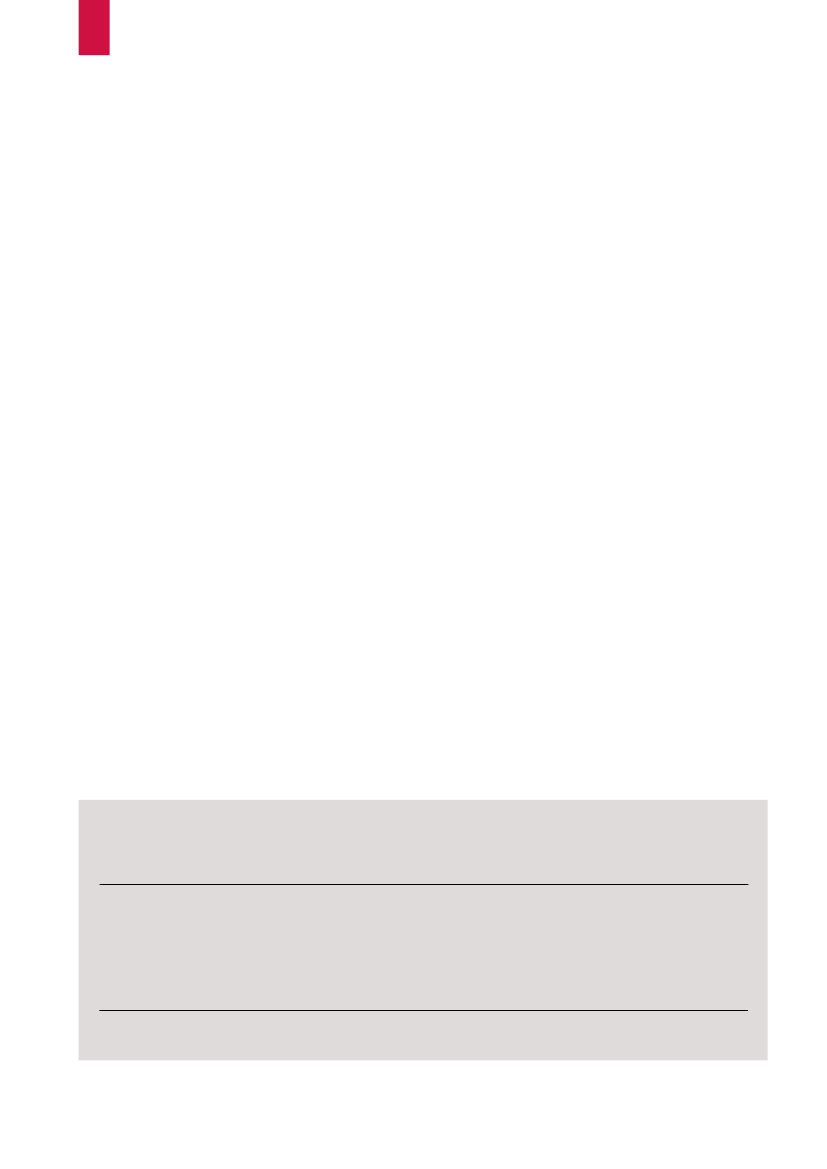 1711520_0020.png