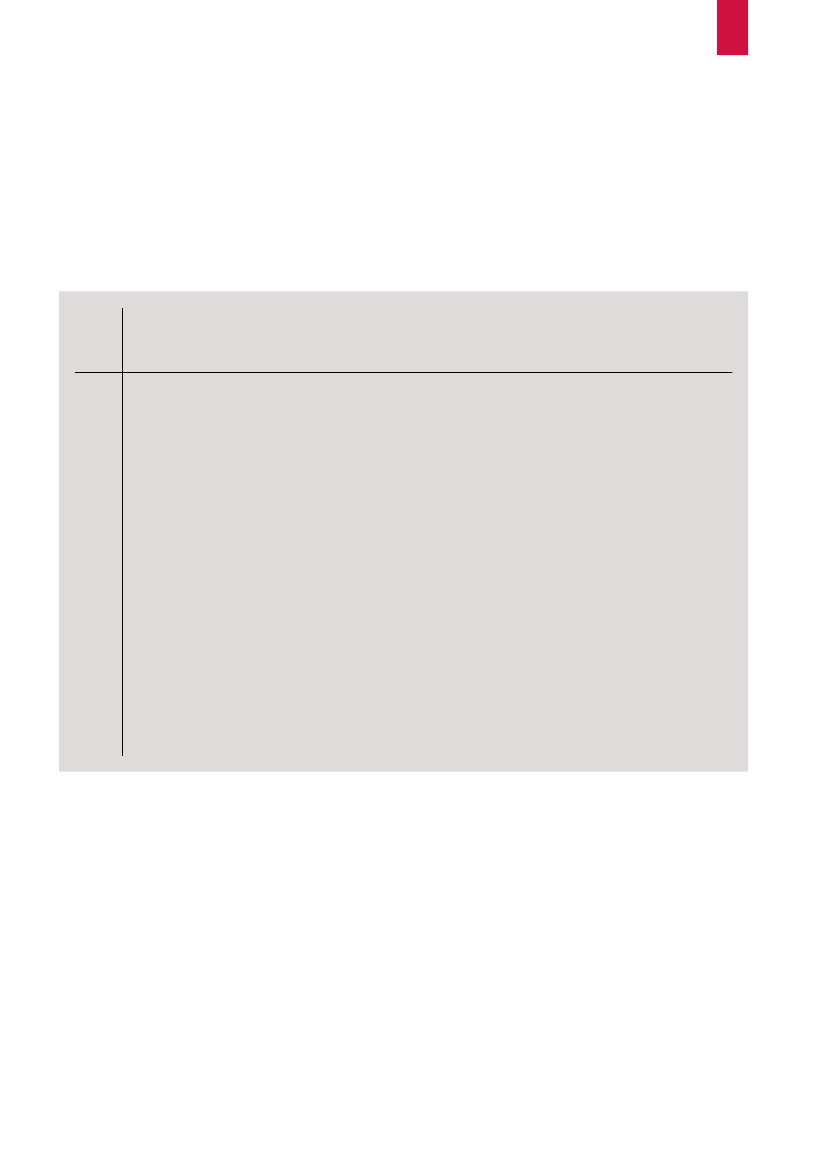 1711520_0023.png