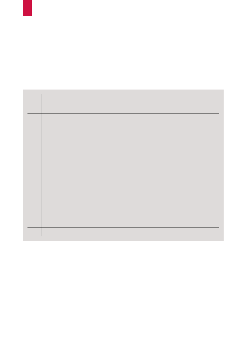 1711520_0024.png