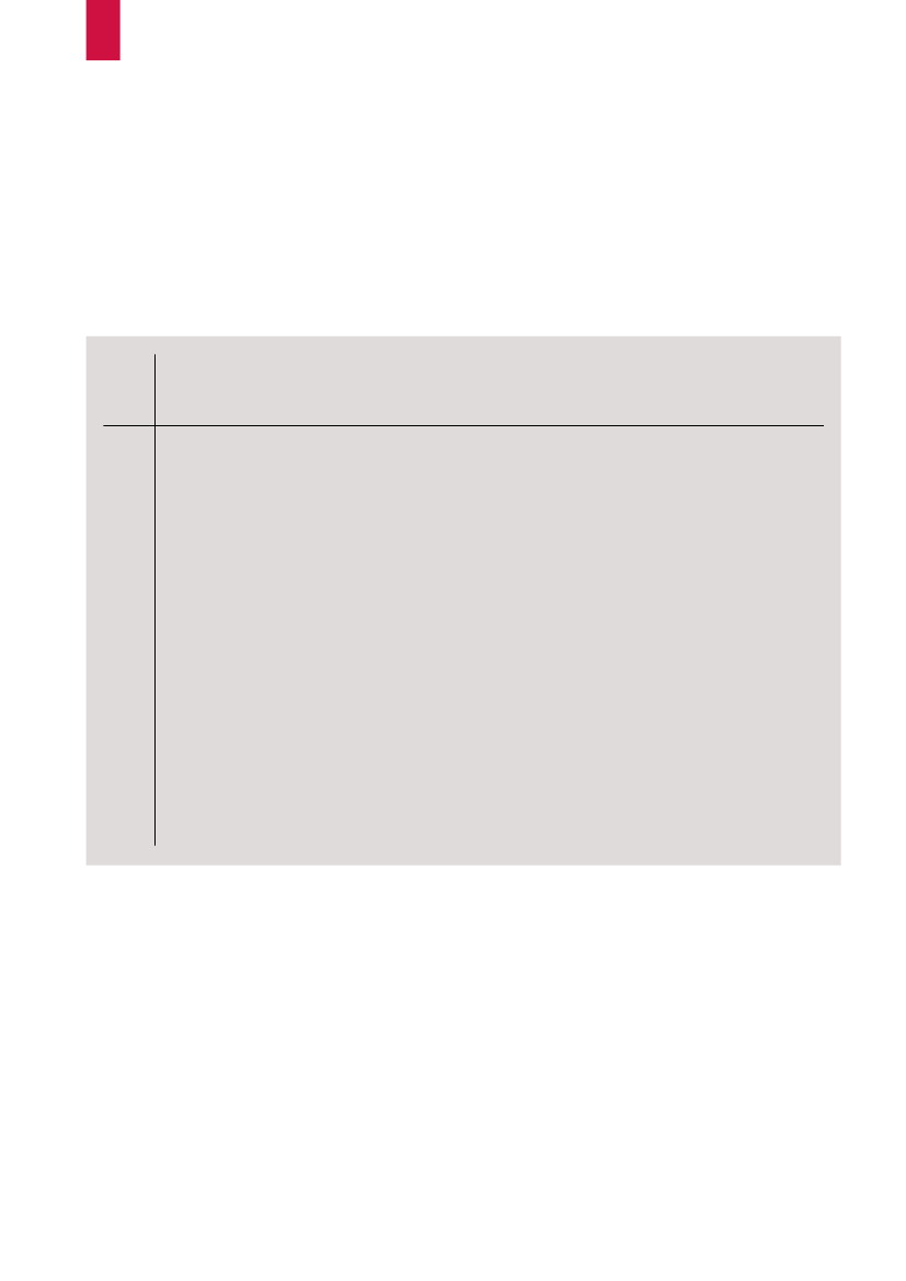 1711520_0026.png
