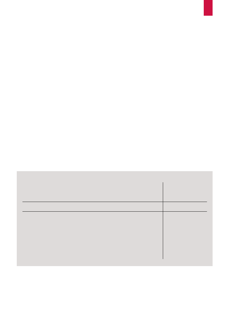 1711520_0029.png