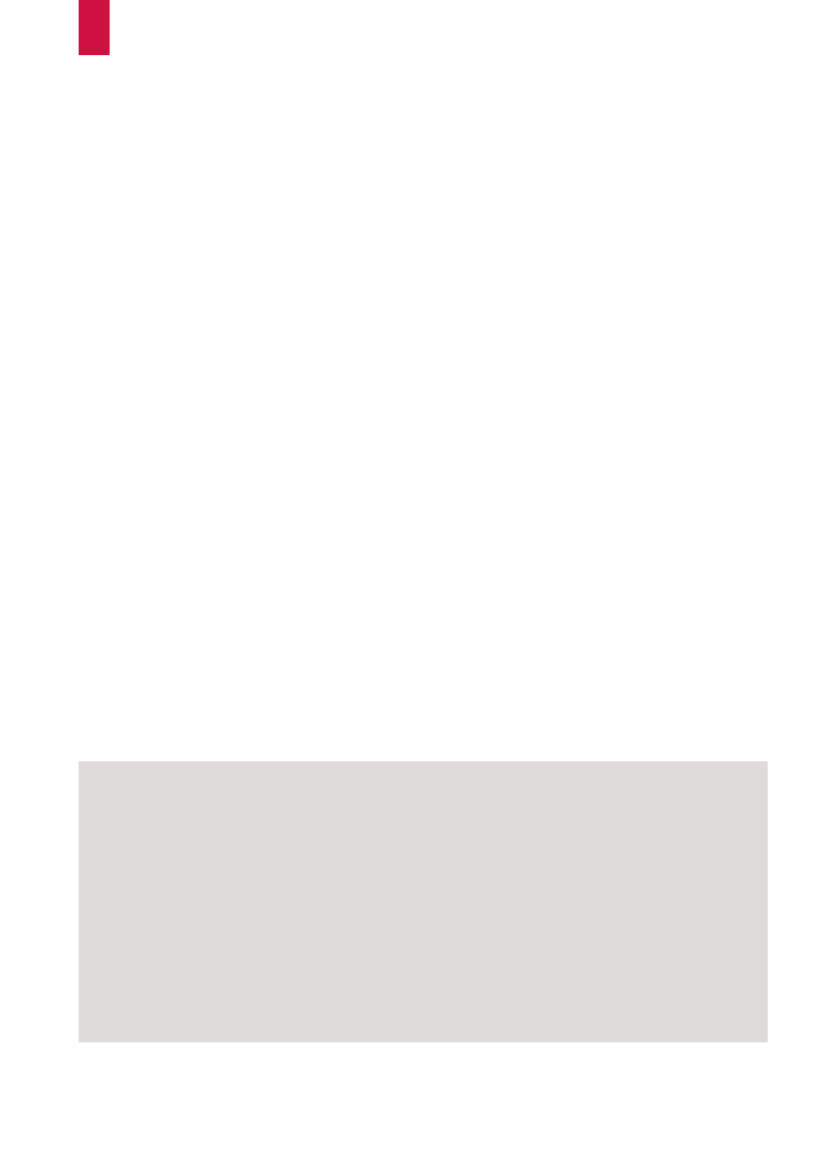 1711520_0030.png