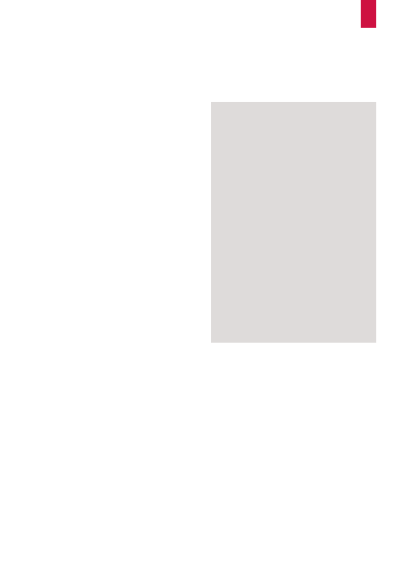 1711520_0037.png