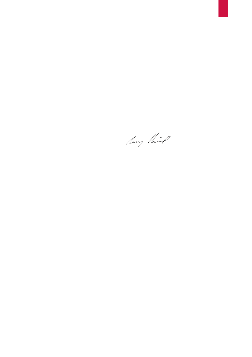 1711520_0041.png