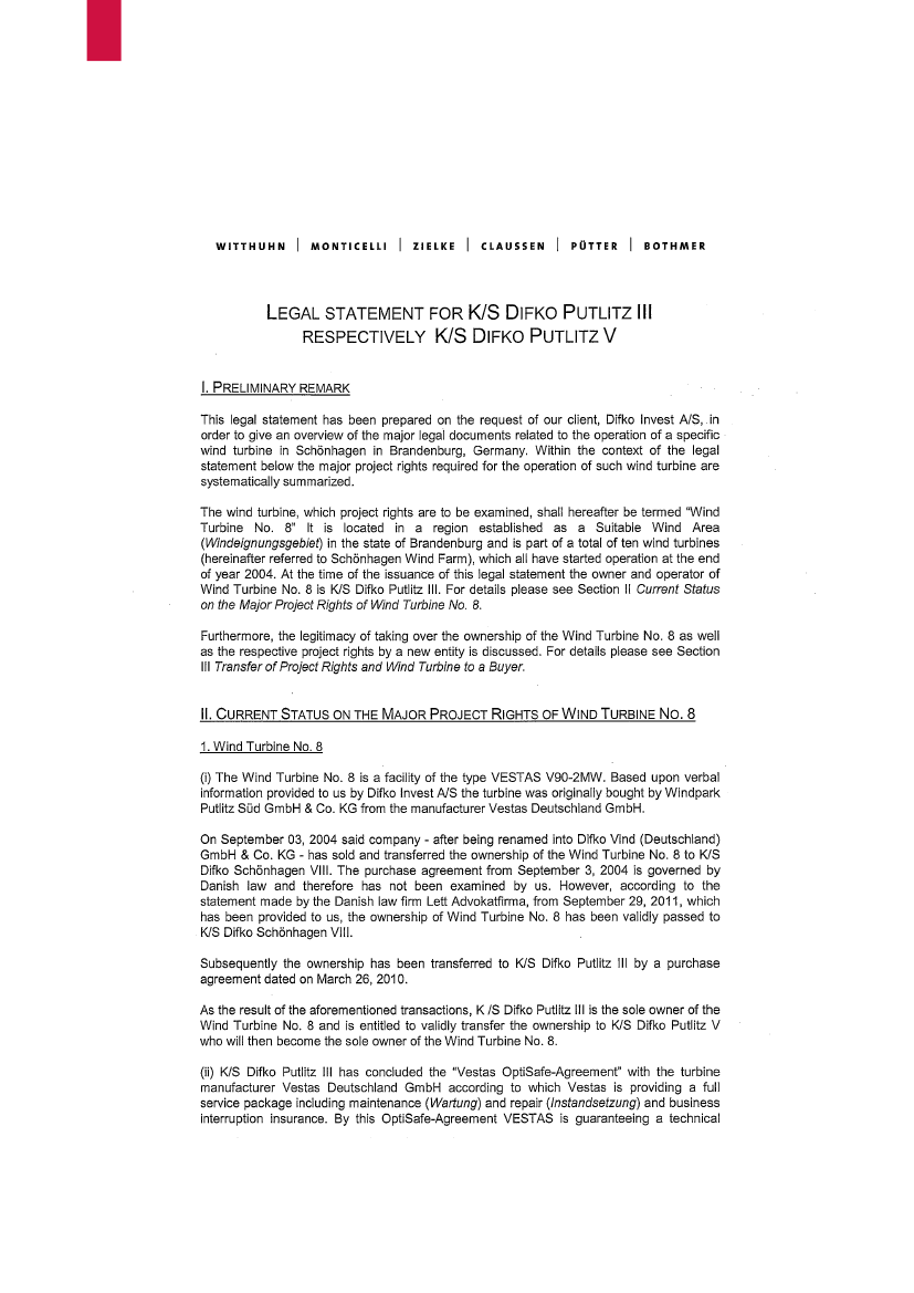 1711520_0044.png