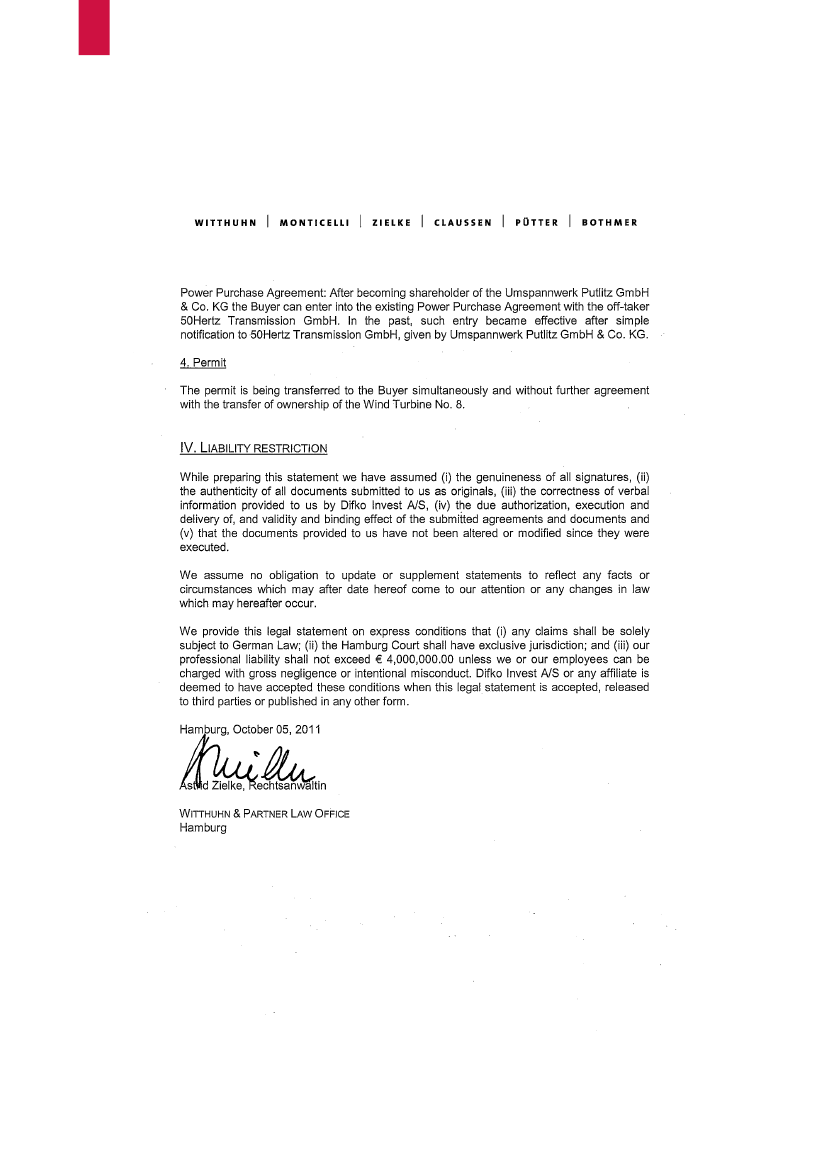 1711520_0048.png