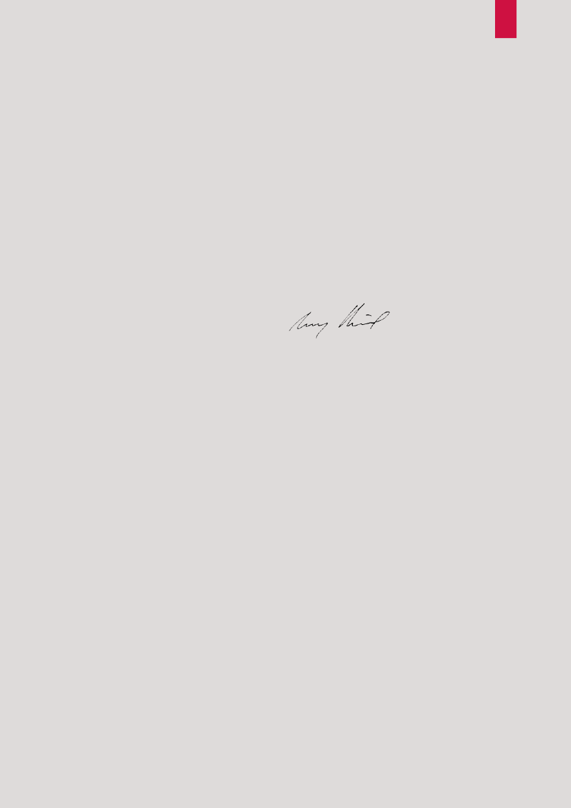 1711520_0053.png