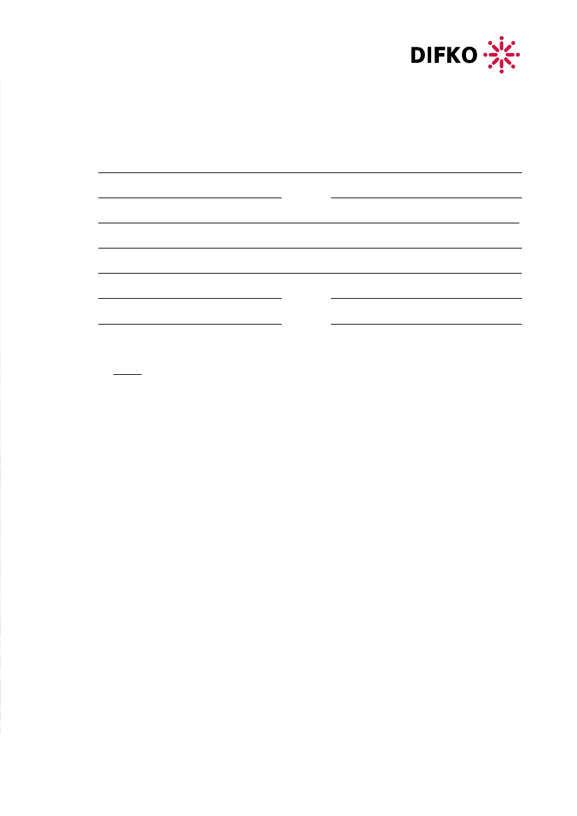 1711520_0057.png