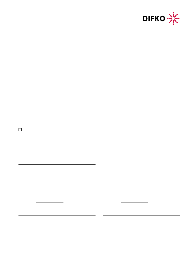 1711520_0058.png