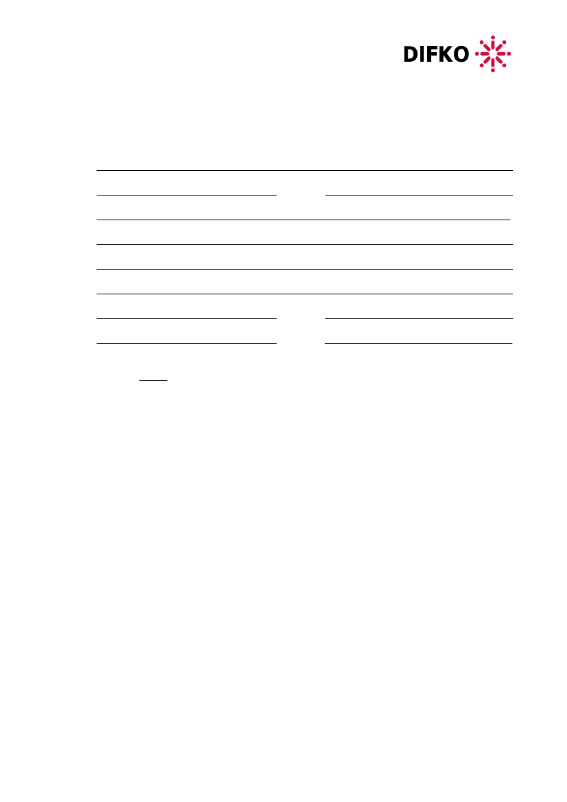 1711520_0059.png