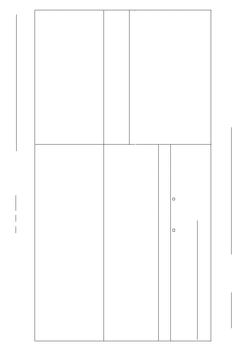 1711520_0062.png