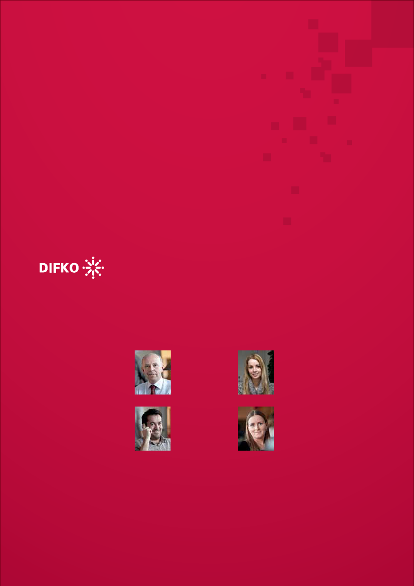 1711520_0064.png