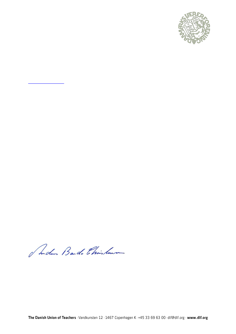 1711534_0001.png