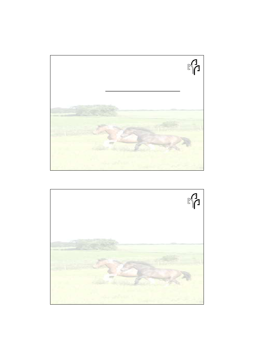 1711740_0003.png