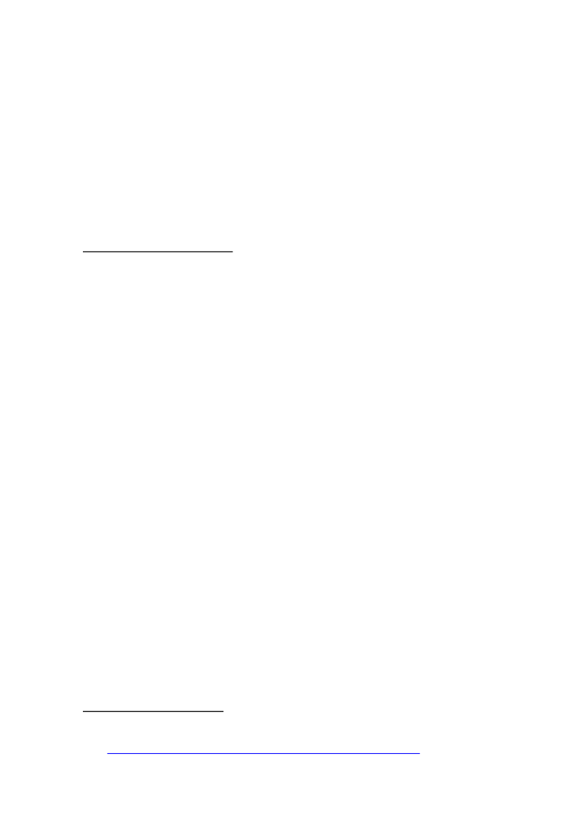 1712112_0014.png
