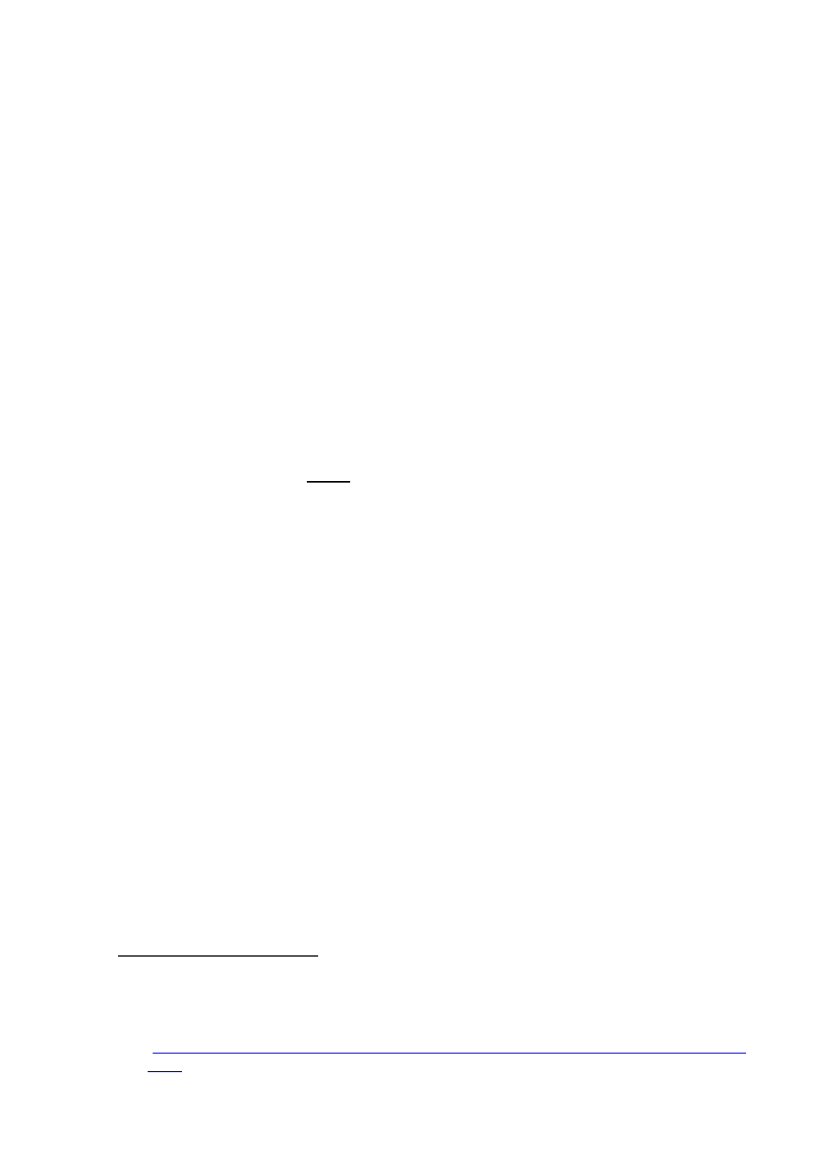 1712112_0015.png