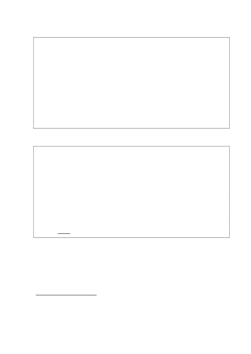 1712112_0023.png