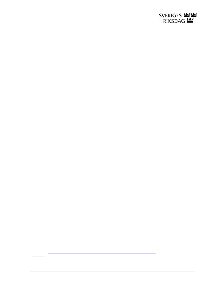 1712288_0001.png