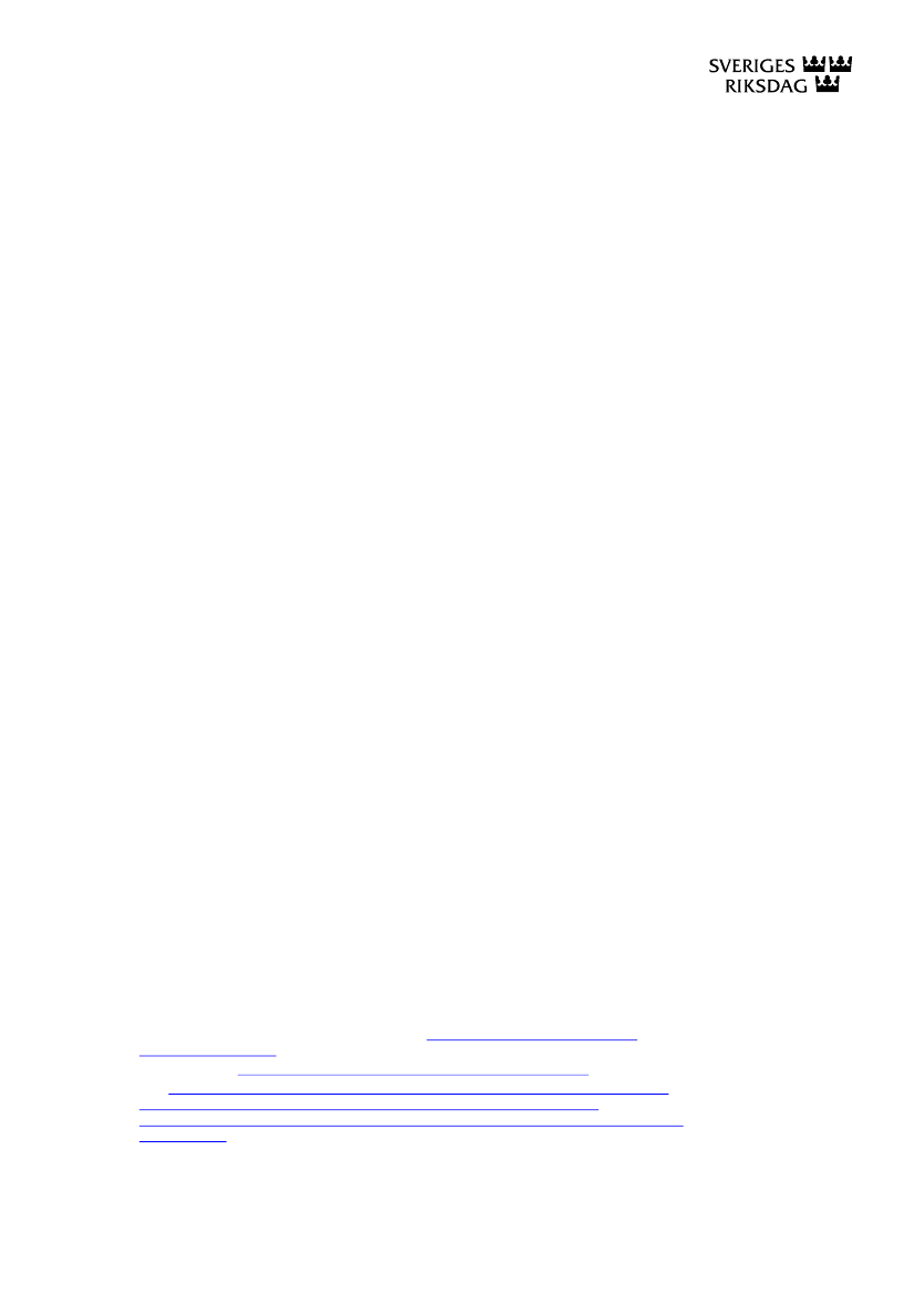 1712288_0002.png