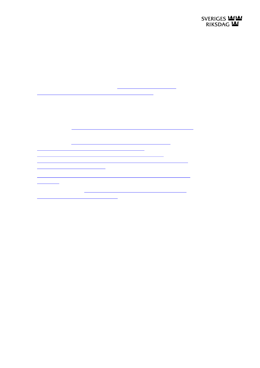1712288_0003.png