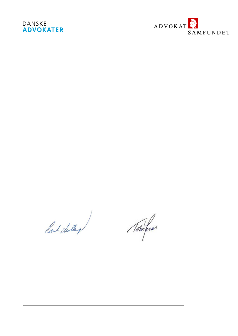1712323_0001.png