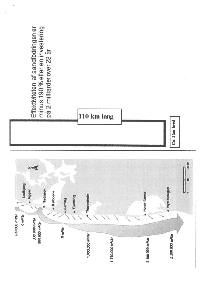 1712681_0005.png