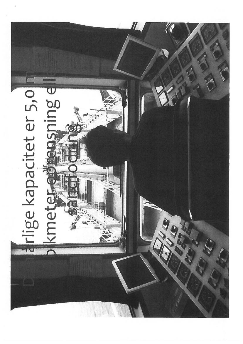 1712681_0009.png